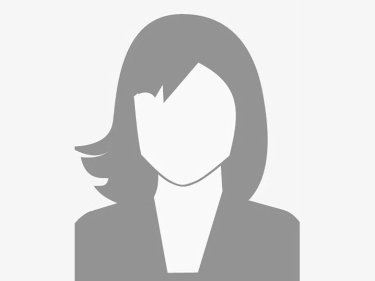 Platzhalter-Bild für Jessica Fauxbel