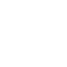 WhatsApp-Channel beitreten