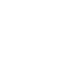 Unser Instagram-Profil aufrufen