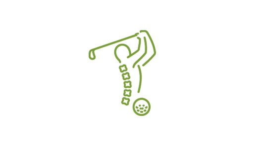 golfphysio-icon-leistung