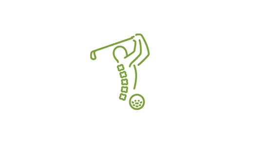 golfphysio-icon-leistung2
